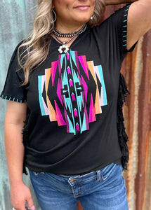 Navajo Nation Top