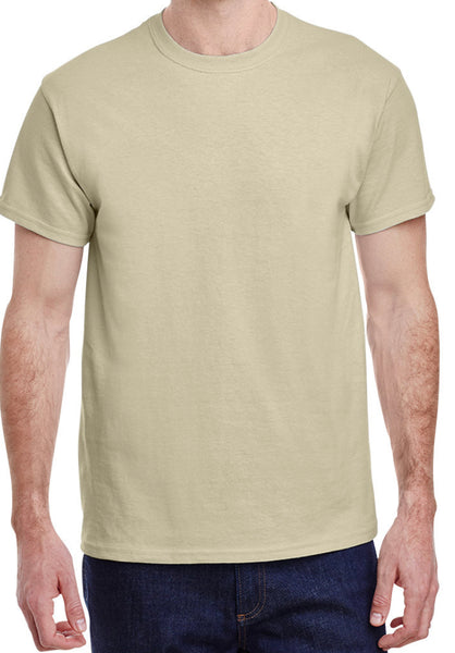 Gildan Adult Heavy Cotton™ T-Shirt