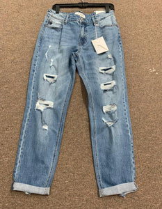 KanCan Jeans