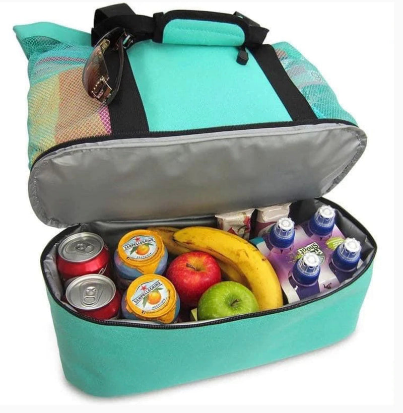 Cooler Bags/Coolers