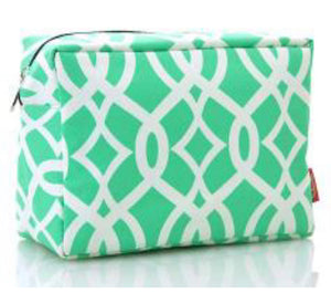 Cosmetic Bag