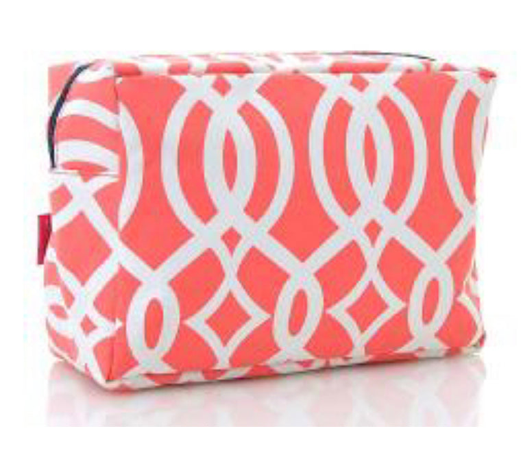 Makeup Bags